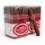 Cherry Flavored Rollers Select Cigars 2-fer with Single