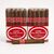 Cherry Flavored Rollers Select Cigars 2-fer with Single