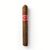 Cherry Flavored Rollers Select Cigar