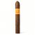 Honey Flavored Rollers Select Cigar