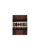 Cohiba Red Dot Brand