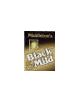 Middleton's Black & Mild Brand