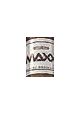 Alec Bradley MAXX Brand