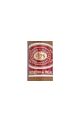 Romeo y Julieta Reserva Real Brand