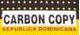 Carbon Copy Brand