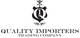 Quality Importers Brand