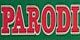 Parodi Brand
