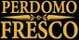Perdomo Fresco Brand