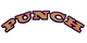 Punch Brand