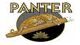 Panter Brand