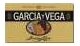 Garcia y Vega Brand