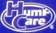 Humi-Care Brand