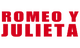 Romeo y Julieta Brand
