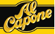 Al Capone Brand