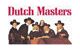Dutch Masters Brand