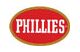 Phillies Brand