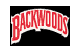 Backwoods Brand