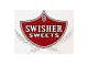 Swisher Sweets Brand