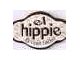 El Hippie Brand