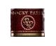 Rocky Patel Vintage 1990 Brand