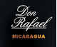 Don Rafael Nicaragua