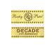 Rocky Patel Decade Brand