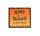 Honey Delights Brand