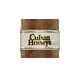 Cuban Honeys Brand