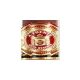 Arturo Fuente Sun Grown Brand