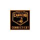 Camacho Connecticut Brand