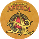 Don Lino Africa Brand