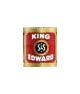 King Edward Brand
